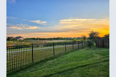 754 Corner Post Path, Celina, TX 75009 - Photo 27