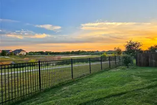 754 Corner Post Path, Celina, TX 75009 - Photo 27