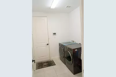 754 Corner Post Path, Celina, TX 75009 - Photo 23