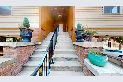 1529 Sullivan Drive #202, Dallas, TX 75215 - Photo 21