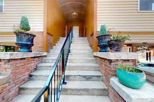 1529 Sullivan Dr, Dallas, TX 75215 - Photo 21