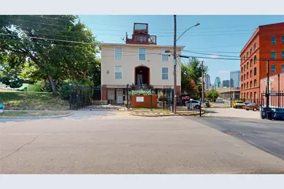 1529 Sullivan Drive #202, Dallas, TX 75215 - Photo 23