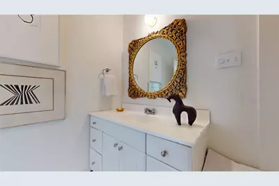 1529 Sullivan Drive #202, Dallas, TX 75215 - Photo 17