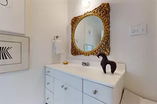 1529 Sullivan Dr, Dallas, TX 75215 - Photo 17