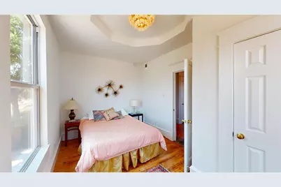 1529 Sullivan Drive #202, Dallas, TX 75215 - Photo 11