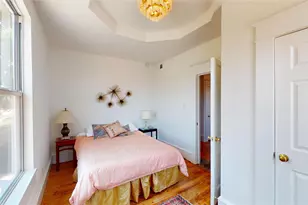 1529 Sullivan Dr, Dallas, TX 75215 - Photo 11