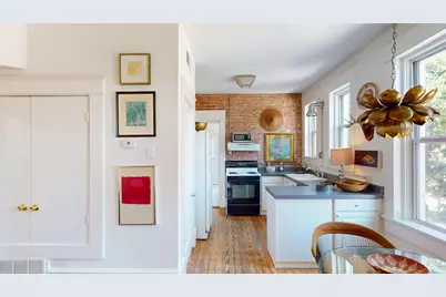 1529 Sullivan Drive #202, Dallas, TX 75215 - Photo 5