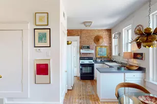 1529 Sullivan Dr, Dallas, TX 75215 - Photo 5