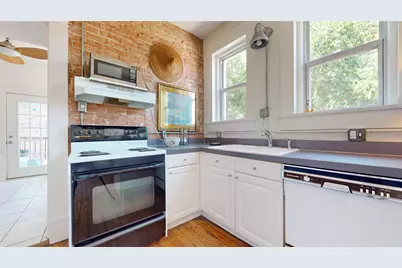 1529 Sullivan Drive #202, Dallas, TX 75215 - Photo 7