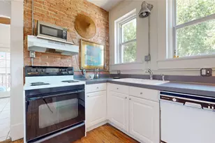 1529 Sullivan Dr, Dallas, TX 75215 - Photo 7