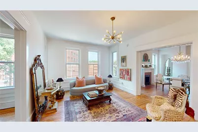 1529 Sullivan Drive #202, Dallas, TX 75215 - Photo 1