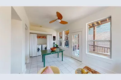 1529 Sullivan Drive #202, Dallas, TX 75215 - Photo 15