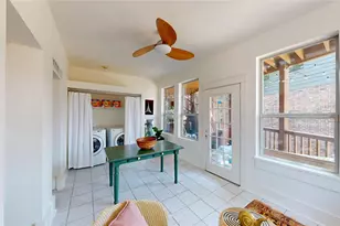 1529 Sullivan Dr, Dallas, TX 75215 - Photo 15