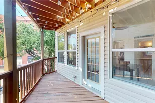 1529 Sullivan Dr, Dallas, TX 75215 - Photo 19