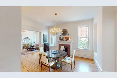 1529 Sullivan Drive #202, Dallas, TX 75215 - Photo 3