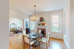 1529 Sullivan Dr, Dallas, TX 75215 - Photo 3