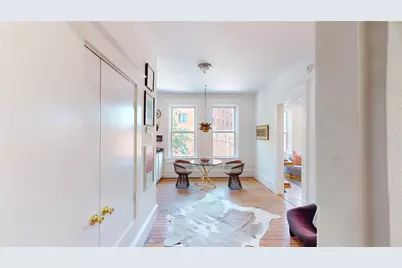 1529 Sullivan Drive #202, Dallas, TX 75215 - Photo 9