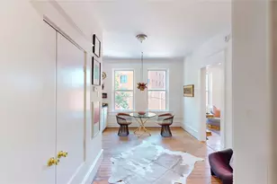 1529 Sullivan Dr, Dallas, TX 75215 - Photo 9