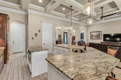 4030 Neri Oaks Court, Granbury, TX 76048 - Photo 13