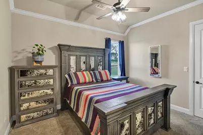 4030 Neri Oaks Court, Granbury, TX 76048 - Photo 29