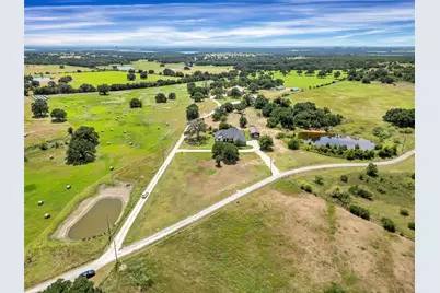 4030 Neri Oaks Court, Granbury, TX 76048 - Photo 39