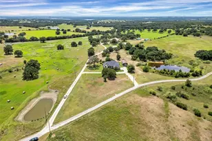 4030 Neri Oaks Ct, Granbury, TX 76048 - Photo 39