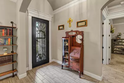 4030 Neri Oaks Court, Granbury, TX 76048 - Photo 7