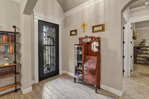 4030 Neri Oaks Ct, Granbury, TX 76048 - Photo 7