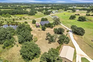 4030 Neri Oaks Ct, Granbury, TX 76048 - Photo 37