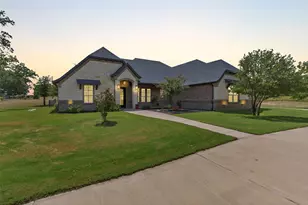 4030 Neri Oaks Ct, Granbury, TX 76048 - Photo 1