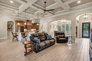 4030 Neri Oaks Ct, Granbury, TX 76048 - Photo 11