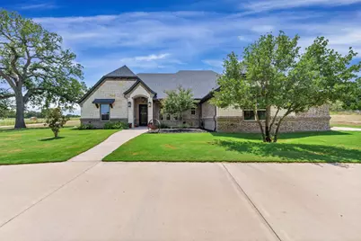 4030 Neri Oaks Court, Granbury, TX 76048 - Photo 5