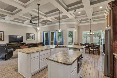 4030 Neri Oaks Court, Granbury, TX 76048 - Photo 15