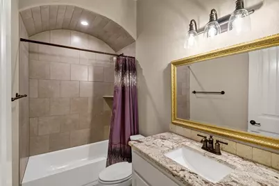 4030 Neri Oaks Court, Granbury, TX 76048 - Photo 31