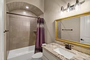 4030 Neri Oaks Ct, Granbury, TX 76048 - Photo 31