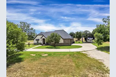 4030 Neri Oaks Court, Granbury, TX 76048 - Photo 3