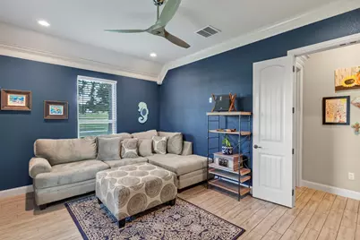 4030 Neri Oaks Court, Granbury, TX 76048 - Photo 27