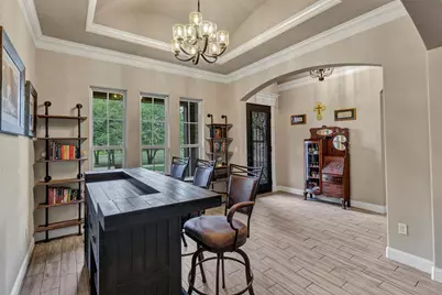 4030 Neri Oaks Court, Granbury, TX 76048 - Photo 9