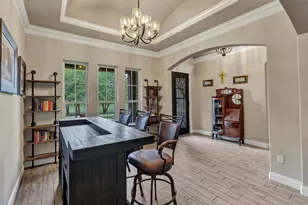 4030 Neri Oaks Ct, Granbury, TX 76048 - Photo 9