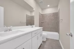 4207 Pigeon Dr, Sherman, TX 75092 - Photo 15