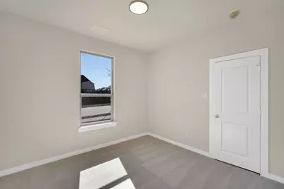 4207 Pigeon Drive, Sherman, TX 75092 - Photo 17