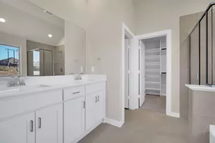 4207 Pigeon Dr, Sherman, TX 75092 - Photo 11