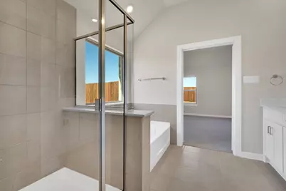 4207 Pigeon Drive, Sherman, TX 75092 - Photo 13