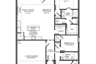 4207 Pigeon Dr, Sherman, TX 75092 - Photo 21