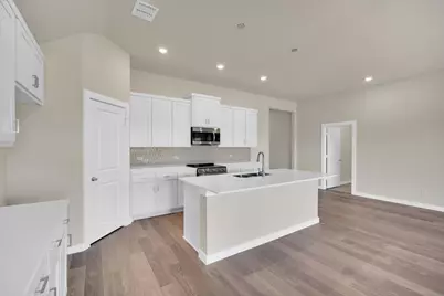 4207 Pigeon Drive, Sherman, TX 75092 - Photo 7