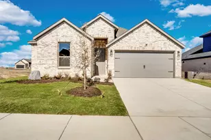 4207 Pigeon Dr, Sherman, TX 75092 - Photo 1