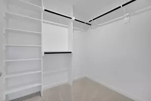 4207 Pigeon Dr, Sherman, TX 75092 - Photo 13