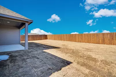 4207 Pigeon Drive, Sherman, TX 75092 - Photo 21