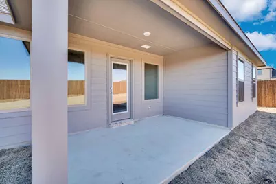 4207 Pigeon Drive, Sherman, TX 75092 - Photo 19