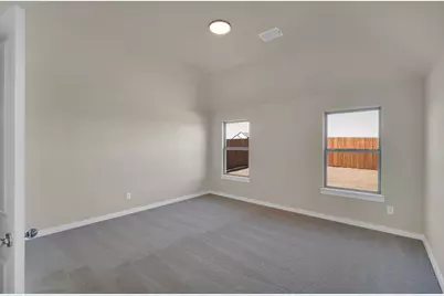 4207 Pigeon Drive, Sherman, TX 75092 - Photo 9